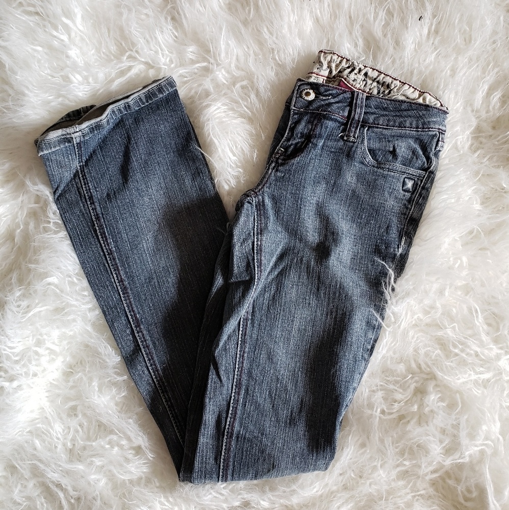 4 dor $20 Blue Jeans